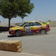 Illustration for article titled Rim Of The World Rally, 2002: Picture Dump